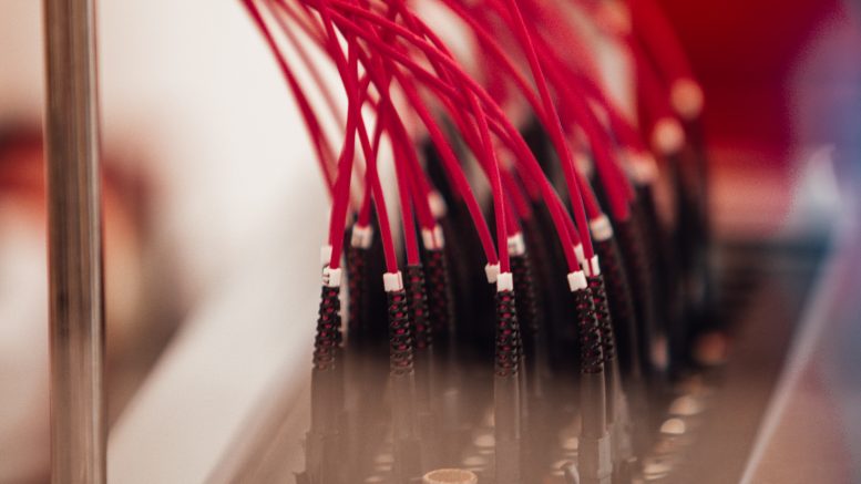 Qu'est-ce qu'un hébergement